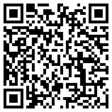 QR Code for Stan Lea & Son Electrical in Coos Bay, OR 97420