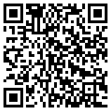 QR Code for State of Oregon in Waldport, OR 97394