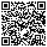 QR Code for Suburban Grinding in Tualatin, OR 97062