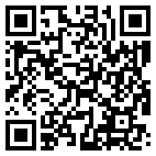 QR Code for Summa Institute in Portland, OR 97201