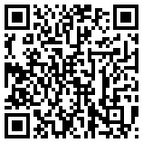 QR Code for Taco Del Mar in West Linn, OR 97068