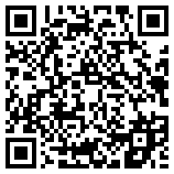 QR Code for Talent United Methodist in Talent, OR 97540