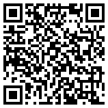 QR Code for Tee Shirt Express in North Bend, OR 97459