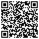 QR Code for The Beach House in Seaside, OR 97138