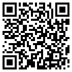 QR Code for The Waves Motel in Cannon Beach, OR 97110