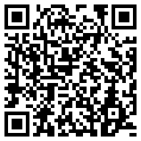 QR Code for Thread Marks in PORTLAND, OR 97201