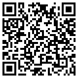 QR Code for Total Quality Logistics (Tql) in Portland, OR 97204