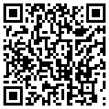 QR Code for Tualatin Heights in Tualatin, OR 97062
