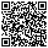 QR Code for Tyler Mikels Vector Marketing in Medford, OR 97504