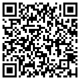 QR Code for Validation Resources in Bend, OR 97701