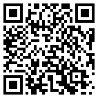 QR Code for Valley Tel in Eugene, OR 97402