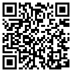 QR Code for Velous Footwear in Portland, OR 97225