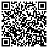 QR Code for The Verdict Bar And Grill in Oregon City, OR 97045