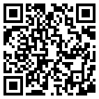 QR Code for Waffilicious in Portland, OR 97219