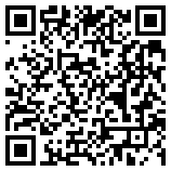 QR Code for Watt John & Assoc in Medford, OR 97501