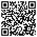 QR Code for Web Masonry in Oregon City, OR 97045