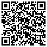 QR Code for West Eugene Heated Storage in Eugene, OR 97402
