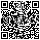 QR Code for Westside Secretarial in Portland, OR 97214