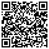 QR Code for Wheeler's Off-Road in Grants Pass, OR 97526