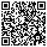 QR Code for Williams Manufacuring in Clackamas, OR 97015