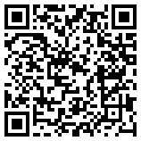QR Code for Withnell Motor Company in Salem, OR 97301