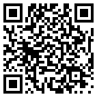 QR Code for Yankton Store and Restaurant in Saint Helens, OR 97051