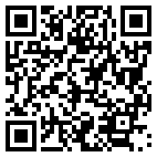 QR Code for yogaRIOT in Portland, OR 
