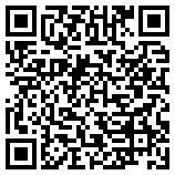 QR Code for Youngblood Nursery in Salem, OR 97303
