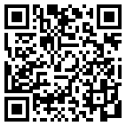 QR Code for Zabaat Inc in Eugene, OR 97408