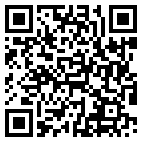 QR Code for 76 in Sutherlin, OR 97479