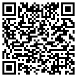 QR Code for A 24 Hour Locksmith in Portland, OR 97222