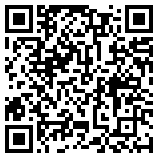 QR Code for Stephanie Grant Acupuncture in Portland, OR 97211