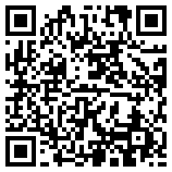 QR Code for Allwood Recyclers in Wood Village, OR 97060
