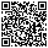 QR Code for Alpha Gay Kennels in Phoenix, OR 97535