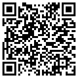 QR Code for Alvord Taylor in SPRINGFIELD, OR 97477