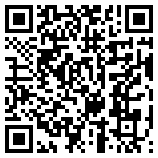 QR Code for Amity Lumber in McMinnville, OR 97128