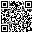 QR Code for Amt Inc in Portland, OR 97224