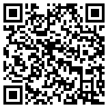 QR Code for Anthony Stoppiello Architect in Nehalem, OR 97131