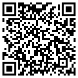QR Code for Applegate Boat Works in Veneta, OR 97487