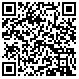 QR Code for Applegate Medical Associates Llp - Applegate Medical Associates in Veneta, OR 97487