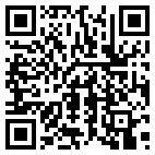 QR Code for Arkells Garage in West Linn, OR 97068