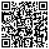 QR Code for At&t in The Dalles, OR 97058