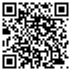 QR Code for Avis in Grants Pass, OR 97526