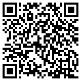 QR Code for Bend-La Pine Schools in Bend, OR 97702
