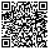 QR Code for Bronson Log Homes in Enterprise, OR 97828