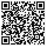 QR Code for Bragg's Lawn Maintenance in Eugene, OR 97402