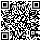 QR Code for George A Brant DNTST in Portland, OR 97213