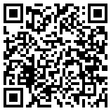 QR Code for Brokered Benefits in Lake Oswego, OR 97034