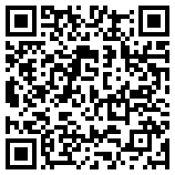 QR Code for Brooklyn House in Portland, OR 97202