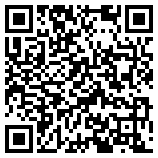 QR Code for Byte ME! in LA Grande, OR 97850